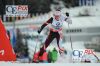 20140116 Sprint Frauen Biathlon Antholz (1272).JPG