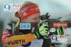 20140116 Sprint Frauen Biathlon Antholz (128).JPG