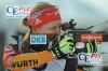 Dateiname=20140116 Sprint Frauen Biathlon Antholz (128).JPG
Dateigröße=355KB
Abmessungen: 800x533
hinzugefügt am: 16. Januar 2014 20140116 Sprint Frauen Biathlon Antholz (128).JPG