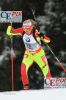 20140116 Sprint Frauen Biathlon Antholz (1305).JPG