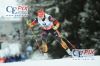 Dateiname=20140116 Sprint Frauen Biathlon Antholz (1534).JPG
Dateigröße=331KB
Abmessungen: 800x533
hinzugefügt am: 16. Januar 2014 20140116 Sprint Frauen Biathlon Antholz (1534).JPG