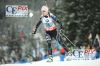 20140116 Sprint Frauen Biathlon Antholz (1666).JPG