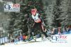 Dateiname=20140116 Sprint Frauen Biathlon Antholz (1711).JPG
Dateigröße=359KB
Abmessungen: 800x533
hinzugefügt am: 16. Januar 2014 20140116 Sprint Frauen Biathlon Antholz (1711).JPG
