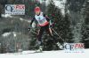 20140116 Sprint Frauen Biathlon Antholz (2191).JPG