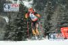 20140116 Sprint Frauen Biathlon Antholz (2440).JPG