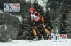 20140116 Sprint Frauen Biathlon Antholz (2444).JPG