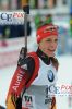 20140116 Sprint Frauen Biathlon Antholz (2606).JPG