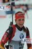 20140116 Sprint Frauen Biathlon Antholz (2613).JPG