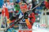 20140116 Sprint Frauen Biathlon Antholz (405).JPG