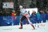 20140116 Sprint Frauen Biathlon Antholz (672).JPG