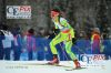 20140116 Sprint Frauen Biathlon Antholz (822).JPG