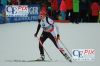 Dateiname=20140116 Sprint Frauen Biathlon Antholz (964).JPG
Dateigröße=296KB
Abmessungen: 800x533
hinzugefügt am: 16. Januar 2014 20140116 Sprint Frauen Biathlon Antholz (964).JPG