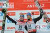 20130117 Sprint Herren Biathlon Antholz (1094).JPG