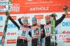 20130117 Sprint Herren Biathlon Antholz (1126).JPG