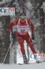 20130117 Sprint Herren Biathlon Antholz (1792).JPG