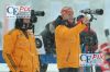 20130117 Sprint Herren Biathlon Antholz (193).JPG