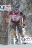 20130117 Sprint Herren Biathlon Antholz (2067).JPG