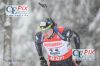20130117 Sprint Herren Biathlon Antholz (2136).JPG