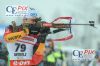 20130117 Sprint Herren Biathlon Antholz (251).JPG
