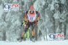 20130117 Sprint Herren Biathlon Antholz (279).JPG