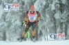 Dateiname=20130117 Sprint Herren Biathlon Antholz (279).JPG
Dateigröße=403KB
Abmessungen: 800x533
hinzugefügt am: 17. Januar 2014 20130117 Sprint Herren Biathlon Antholz (279).JPG