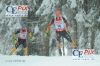 20130117 Sprint Herren Biathlon Antholz (404).JPG