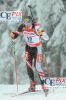 20130117 Sprint Herren Biathlon Antholz (523).JPG