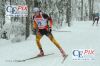 20130117 Sprint Herren Biathlon Antholz (849).JPG
