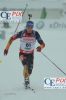 20130117 Sprint Herren Biathlon Antholz (871).JPG
