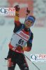 20130117 Sprint Herren Biathlon Antholz (884).JPG