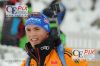 20130117 Sprint Herren Biathlon Antholz (945).JPG