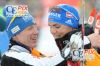 20130117 Sprint Herren Biathlon Antholz (957).JPG