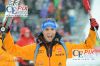 20130117 Sprint Herren Biathlon Antholz (976).JPG