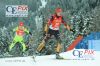 Dateiname=20140118 Verfolgung Damen Biathlon Antholz (1116).JPG
Dateigröße=442KB
Abmessungen: 800x533
hinzugefügt am: 18. Januar 2014 20140118 Verfolgung Damen Biathlon Antholz (1116).JPG