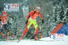 20140118 Verfolgung Damen Biathlon Antholz (1150).JPG