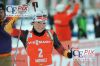 Dateiname=20140118 Verfolgung Damen Biathlon Antholz (1408).JPG
Dateigröße=352KB
Abmessungen: 800x533
hinzugefügt am: 18. Januar 2014 20140118 Verfolgung Damen Biathlon Antholz (1408).JPG