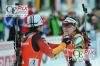 20140118 Verfolgung Damen Biathlon Antholz (1414).JPG