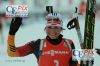 Dateiname=20140118 Verfolgung Damen Biathlon Antholz (1431).JPG
Dateigröße=334KB
Abmessungen: 800x533
hinzugefügt am: 18. Januar 2014 20140118 Verfolgung Damen Biathlon Antholz (1431).JPG