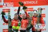 20140118 Verfolgung Damen Biathlon Antholz (1574).JPG