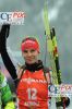 20140118 Verfolgung Damen Biathlon Antholz (1615).JPG