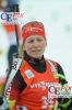 20140118 Verfolgung Damen Biathlon Antholz (177).JPG