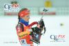 20140118 Verfolgung Damen Biathlon Antholz (209).JPG