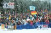 20140118 Verfolgung Damen Biathlon Antholz (399).JPG