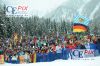 20140118 Verfolgung Damen Biathlon Antholz (539).JPG