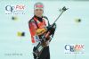 20140118 Verfolgung Damen Biathlon Antholz (71).JPG
