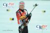 Dateiname=20140118 Verfolgung Damen Biathlon Antholz (71).JPG
Dateigröße=267KB
Abmessungen: 800x533
hinzugefügt am: 18. Januar 2014 20140118 Verfolgung Damen Biathlon Antholz (71).JPG