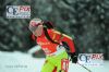 20140118 Verfolgung Damen Biathlon Antholz (727).JPG