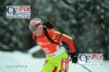 Dateiname=20140118 Verfolgung Damen Biathlon Antholz (727).JPG
Dateigröße=319KB
Abmessungen: 800x533
hinzugefügt am: 18. Januar 2014 20140118 Verfolgung Damen Biathlon Antholz (727).JPG