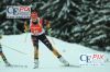 20140118 Verfolgung Damen Biathlon Antholz (750).JPG
