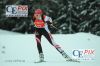 Dateiname=20140118 Verfolgung Damen Biathlon Antholz (835).JPG
Dateigröße=299KB
Abmessungen: 800x533
hinzugefügt am: 18. Januar 2014 20140118 Verfolgung Damen Biathlon Antholz (835).JPG